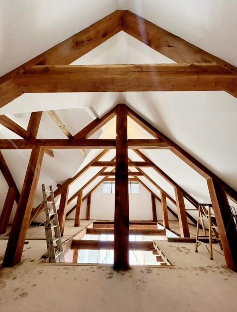 plasterers in Tenby